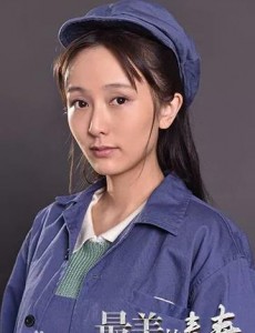 孟月