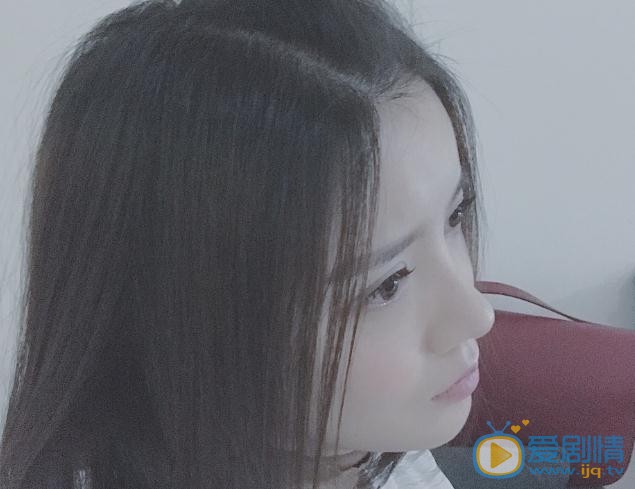 蒋蕊泽生活照 蒋蕊泽高清写真_蒋蕊泽高清剧照