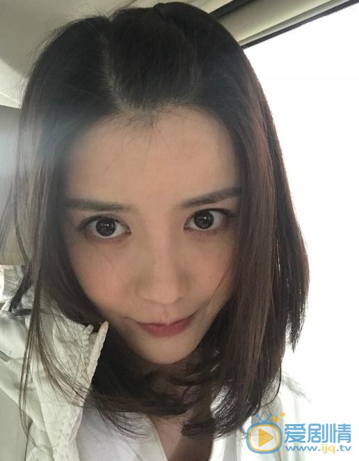 蒋蕊泽生活照 蒋蕊泽高清写真_蒋蕊泽高清剧照