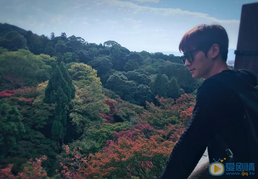 朱一龙生活照 朱一龙高清写真_朱一龙高清剧照