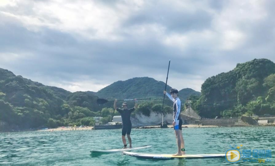 胡耘豪旅行照 胡耘豪高清写真_胡耘豪高清剧照