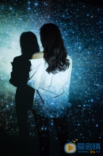 黄昊月梦幻写真 黄昊月高清写真_黄昊月高清剧照