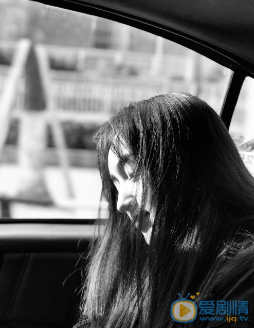 黄昊月生活照 黄昊月高清写真_黄昊月高清剧照