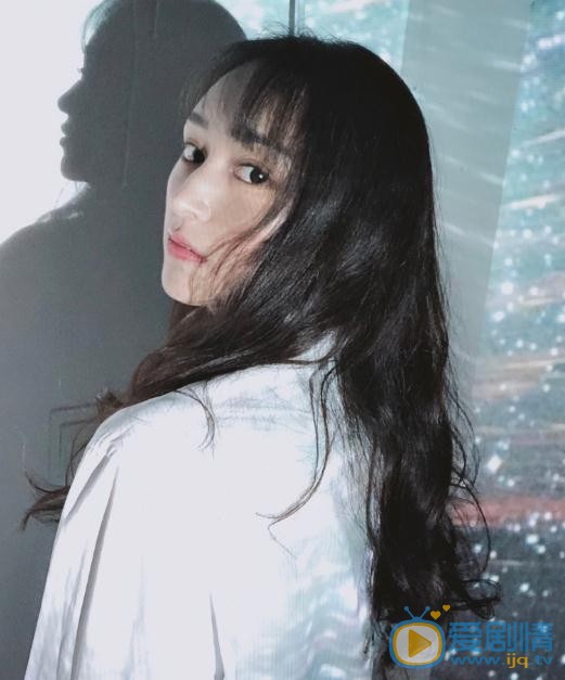 黄昊月梦幻写真 黄昊月高清写真_黄昊月高清剧照