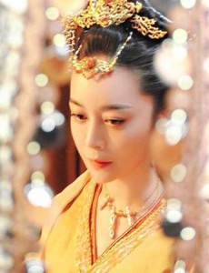 阮娘