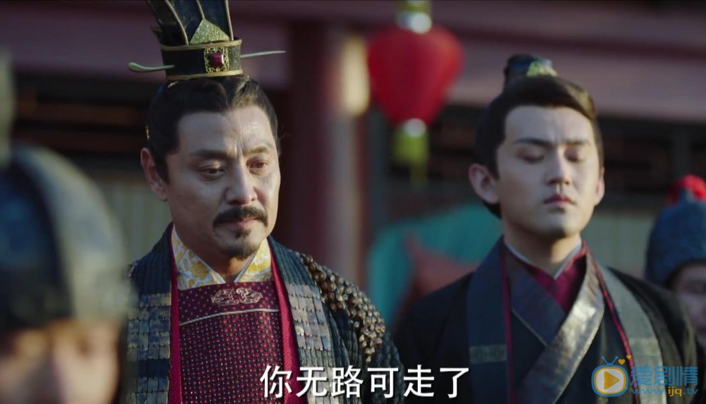 越轻涯最新剧照_越轻涯高清剧照