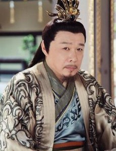 南平侯