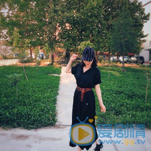 冯波清新写真 冯波高清写真_冯波高清剧照