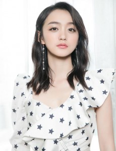 爱情进化论邢清清结局是什么？邢清清最后和谁在一起了？