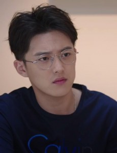 凯文