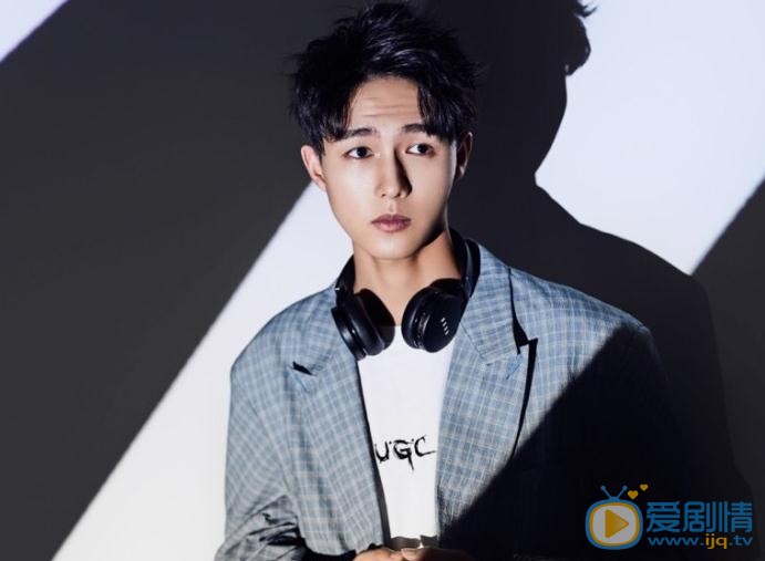 李明源写真 李明源高清写真_李明源高清剧照