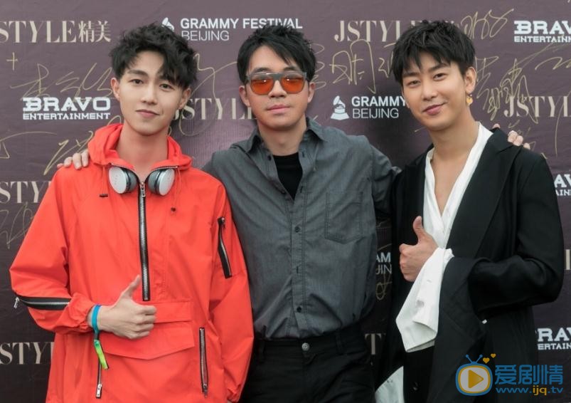李明源活动照 李明源高清写真_李明源高清剧照
