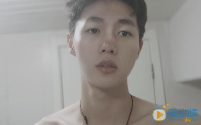 李明源生活照 李明源高清写真_李明源高清剧照