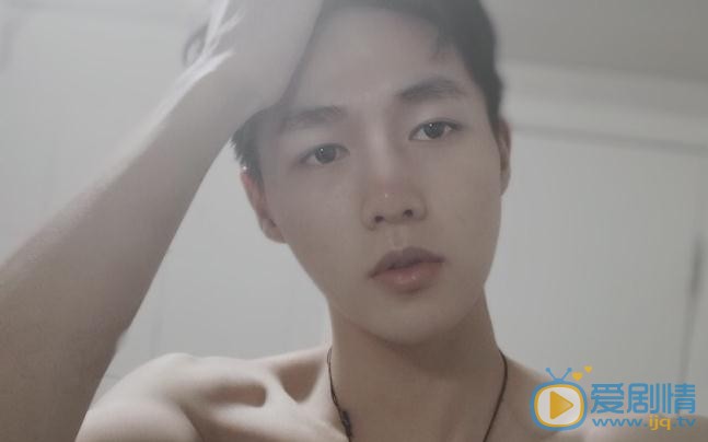 李明源生活照 李明源高清写真_李明源高清剧照