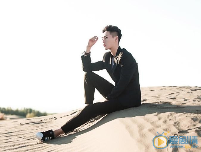 李明源写真 李明源高清写真_李明源高清剧照