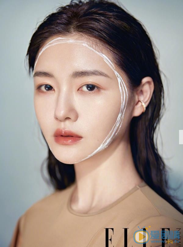 徐熙媛时尚大片 徐熙媛高清写真_徐熙媛高清剧照