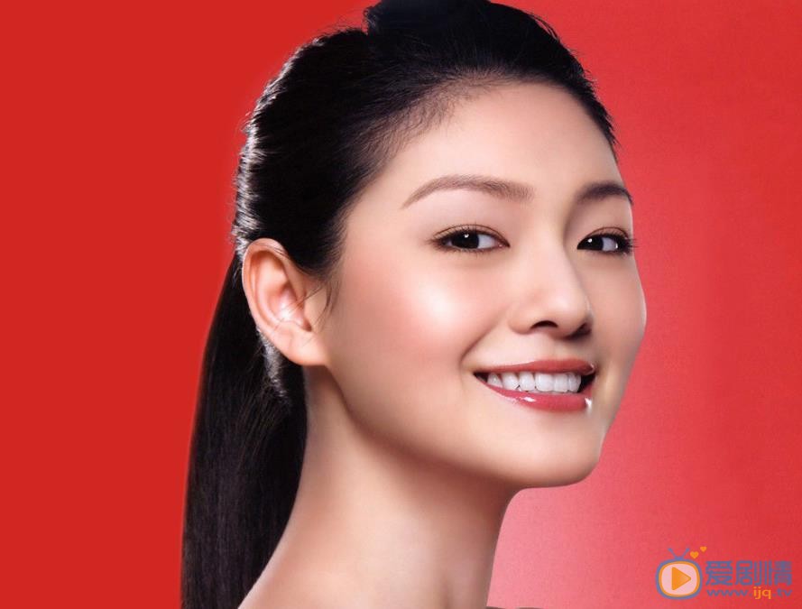 徐熙媛气质写真 徐熙媛高清写真_徐熙媛高清剧照