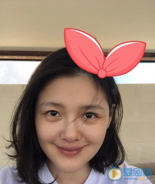 徐熙媛生活照 徐熙媛高清写真_徐熙媛高清剧照