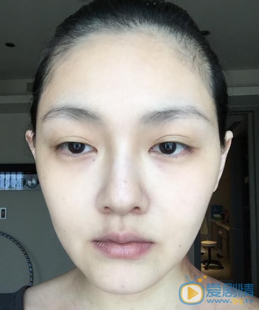徐熙媛生活照 徐熙媛高清写真_徐熙媛高清剧照