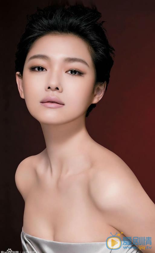 徐熙媛气质写真 徐熙媛高清写真_徐熙媛高清剧照