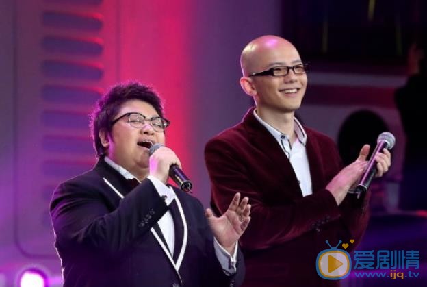 平安演出照 平安高清写真_平安高清剧照