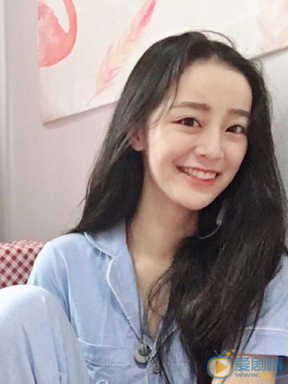 龚婉怡可爱照 龚婉怡高清写真_龚婉怡高清剧照