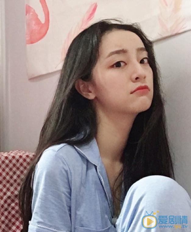 龚婉怡可爱照 龚婉怡高清写真_龚婉怡高清剧照