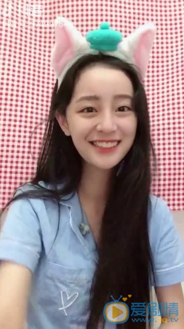龚婉怡可爱照 龚婉怡高清写真_龚婉怡高清剧照