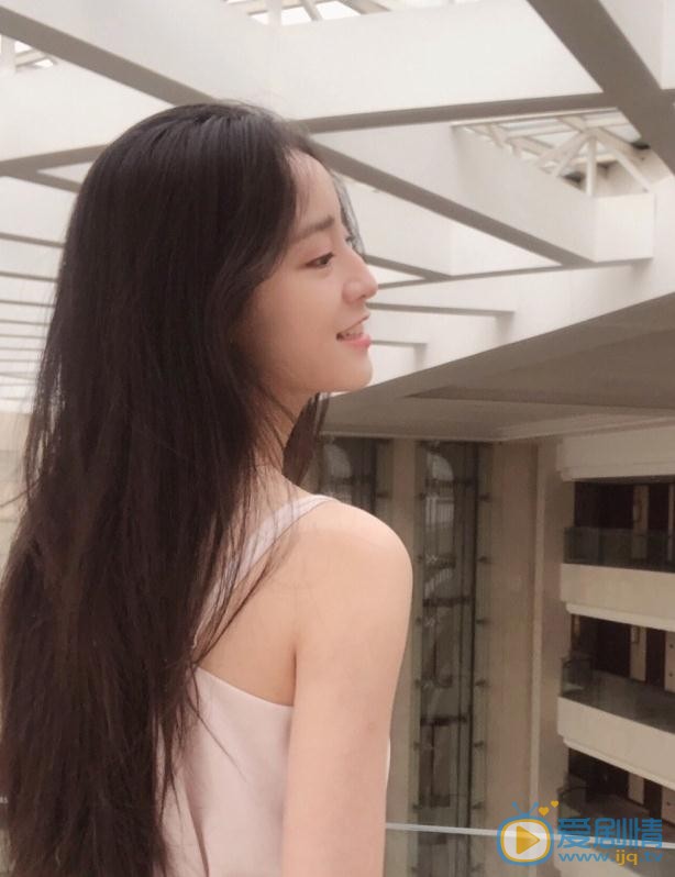 龚婉怡其他写真 龚婉怡高清写真_龚婉怡高清剧照