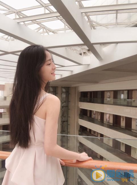 龚婉怡其他写真 龚婉怡高清写真_龚婉怡高清剧照