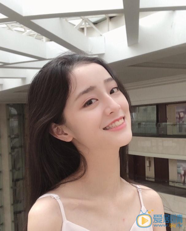 龚婉怡其他写真 龚婉怡高清写真_龚婉怡高清剧照