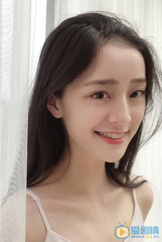 龚婉怡其他写真 龚婉怡高清写真_龚婉怡高清剧照
