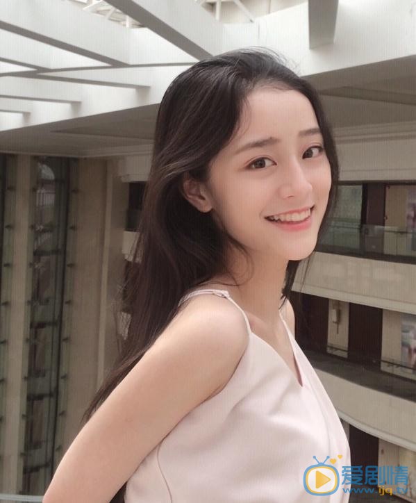 龚婉怡其他写真 龚婉怡高清写真_龚婉怡高清剧照
