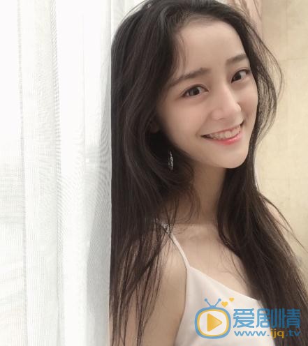 龚婉怡其他写真 龚婉怡高清写真_龚婉怡高清剧照