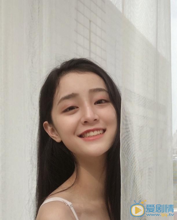 龚婉怡其他写真 龚婉怡高清写真_龚婉怡高清剧照