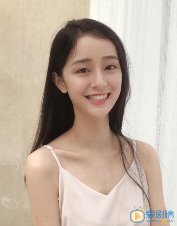 龚婉怡其他写真 龚婉怡高清写真_龚婉怡高清剧照