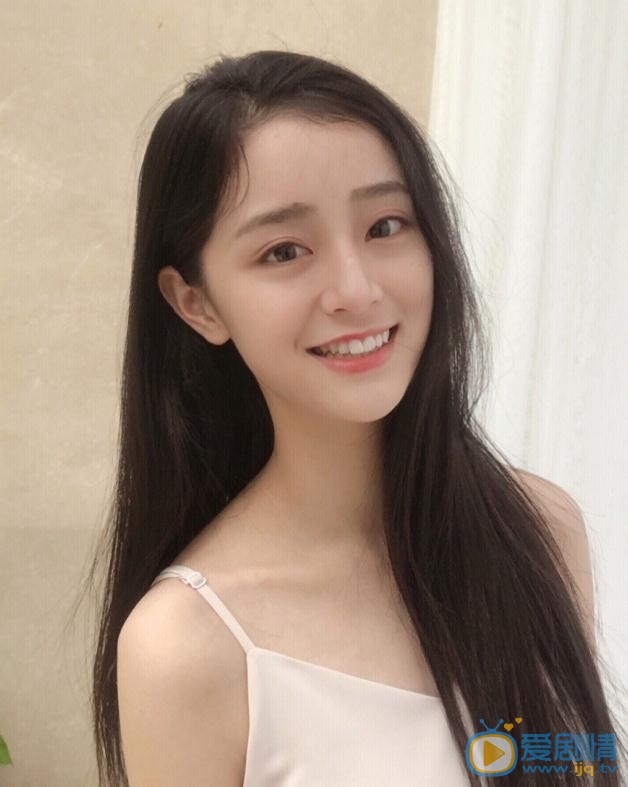 龚婉怡其他写真 龚婉怡高清写真_龚婉怡高清剧照
