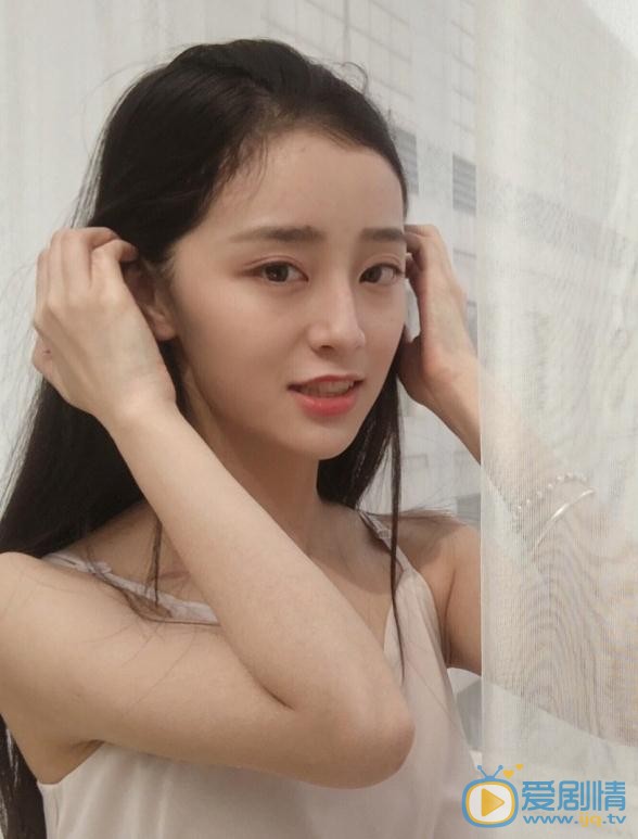 龚婉怡其他写真 龚婉怡高清写真_龚婉怡高清剧照