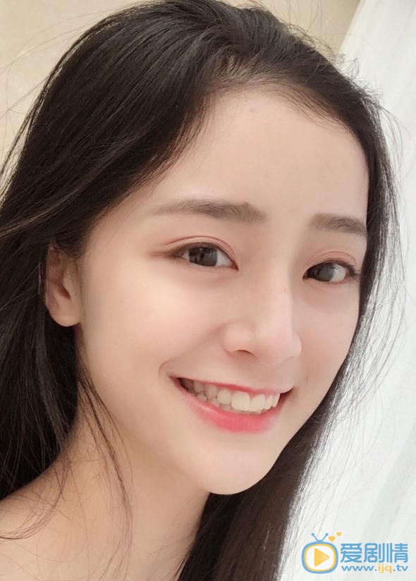 龚婉怡其他写真 龚婉怡高清写真_龚婉怡高清剧照