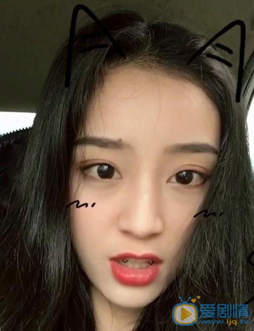 龚婉怡可爱照 龚婉怡高清写真_龚婉怡高清剧照
