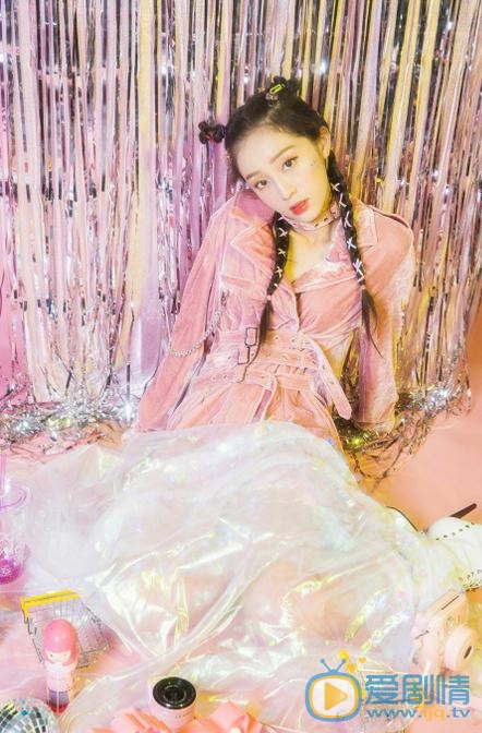 龚婉怡时尚写真 龚婉怡高清写真_龚婉怡高清剧照