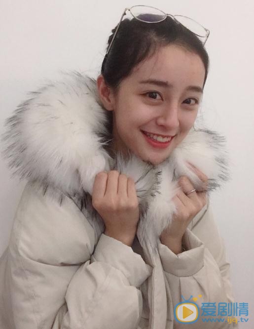 龚婉怡生活照 龚婉怡高清写真_龚婉怡高清剧照