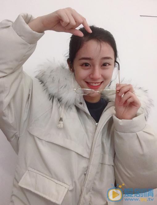 龚婉怡生活照 龚婉怡高清写真_龚婉怡高清剧照
