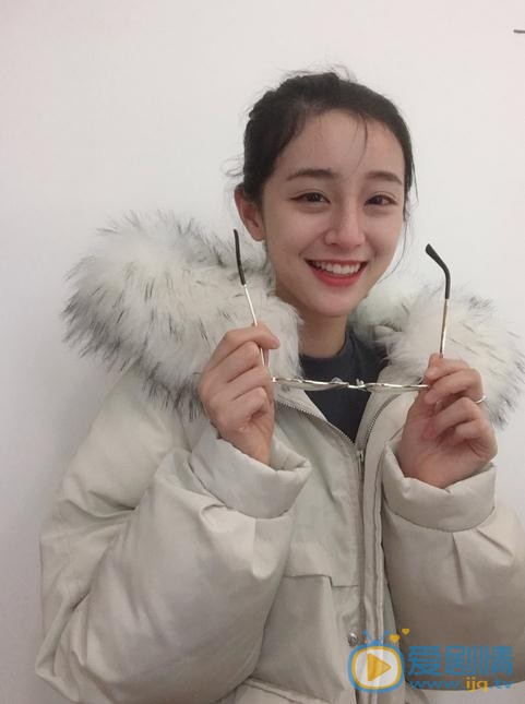 龚婉怡生活照 龚婉怡高清写真_龚婉怡高清剧照