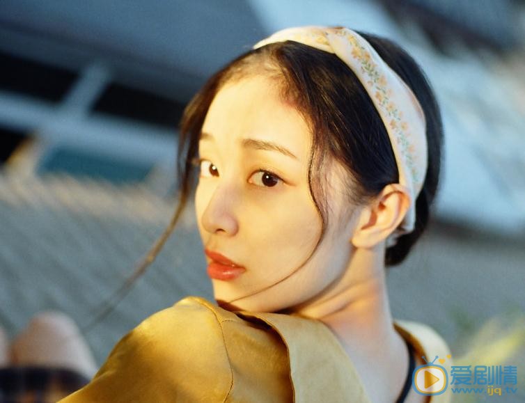 龚婉怡文艺写真 龚婉怡高清写真_龚婉怡高清剧照