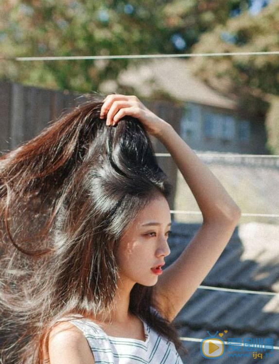 龚婉怡街拍写真 龚婉怡高清写真_龚婉怡高清剧照