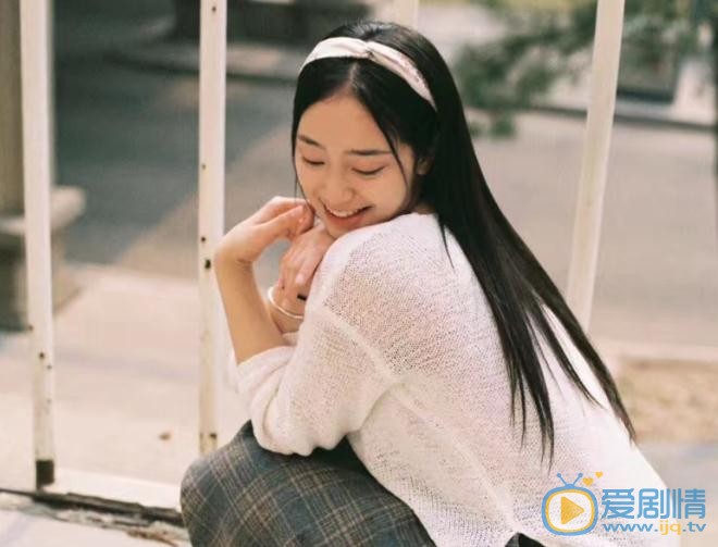 龚婉怡白色写真 龚婉怡高清写真_龚婉怡高清剧照