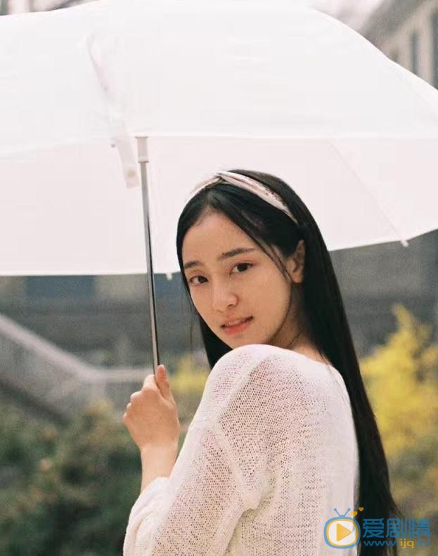 龚婉怡白色写真 龚婉怡高清写真_龚婉怡高清剧照