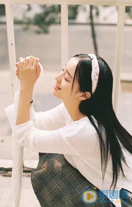 龚婉怡白色写真 龚婉怡高清写真_龚婉怡高清剧照
