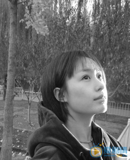 余昊洋生活照 余昊洋高清写真_余昊洋高清剧照